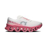 Tênis On Running Cloudmonster 3 Feminino