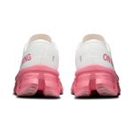 Tênis On Running Cloudmonster 3 Feminino