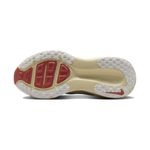 Tênis Nike Vomero 18 Feminino