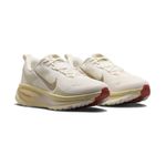 Tênis Nike Vomero 18 Feminino