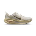 Tênis Nike Vomero 18 Feminino