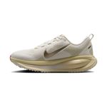 Tênis Nike Vomero 18 Feminino
