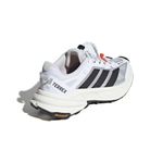 Tênis Adidas Terrex Freehiker SL GTX Masculino