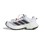 Tênis Adidas Terrex Freehiker SL GTX Masculino