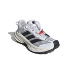 Tênis Adidas Terrex Freehiker SL GTX Masculino