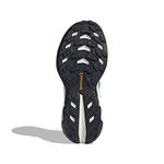 Tênis Adidas Terrex Freehiker SL GTX Masculino