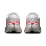 Tênis On Running Cloudrunner 3 Feminino