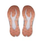 Tênis On Running Cloudultra 3 Feminino