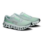Tênis On Running Cloudmonster 3 Masculino