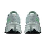 Tênis On Running Cloudmonster 3 Masculino