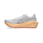 Tênis Asics Novablast 6 Rise and Shine Feminino