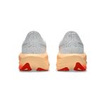 Tênis Asics Novablast 6 Rise and Shine Feminino