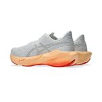 Tênis Asics Novablast 6 Rise and Shine Feminino