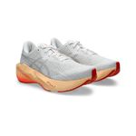 Tênis Asics Novablast 6 Rise and Shine Feminino