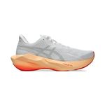 Tênis Asics Novablast 6 Rise and Shine Feminino