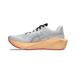 Tênis Asics Novablast 6 Masculino