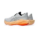 Tênis Asics Novablast 6 Masculino