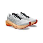 Tênis Asics Novablast 6 Masculino