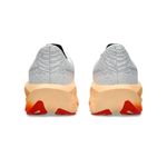 Tênis Asics Novablast 6 Masculino