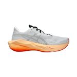 Tênis Asics Novablast 6 Masculino