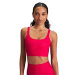 Top LIVE Icon Neo Feminino