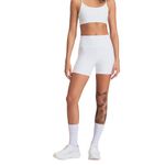 Bermuda Compressão LIVE Fit Feminina