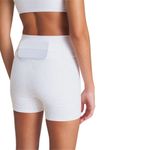 Bermuda Compressão LIVE Fit Feminina