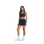 Top LIVE Speed Feminino