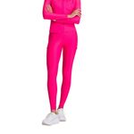 Legging LIVE Six Pockets Speed Feminina