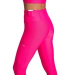 Legging LIVE Six Pockets Speed Feminina