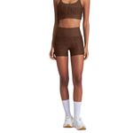 Bermuda Compressão LIVE Fit Feminina