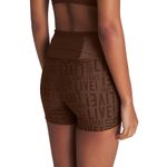 Bermuda Compressão LIVE Fit Feminina