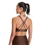 Top LIVE Neo Allure Adaptiv Feminino