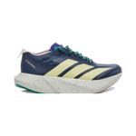 Tênis Adidas Adizero Drive RC Feminino