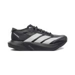 Tênis Adidas Adizero Drive RC Feminino