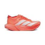 Tênis Adidas Adizero Drive RC Feminino