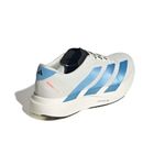 Tênis Adidas Adizero Evo SL Woven Masculino