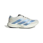 Tênis Adidas Adizero Evo SL Woven Masculino