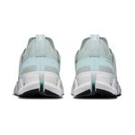 Tênis On Running Cloudswift 4 Feminino