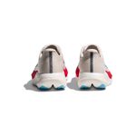 Tênis Hoka Rocket X 3 Masculino