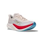 Tênis Hoka Rocket X 3 Masculino