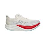 Tênis Hoka Rocket X 3 Masculino