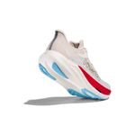 Tênis Hoka Rocket X 3 Masculino