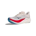 Tênis Hoka Rocket X 3 Masculino