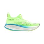 Tênis Mizuno Neo Vista 3 Masculino