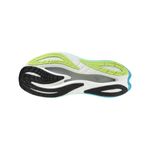 Tênis Mizuno Neo Vista 3 Masculino