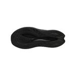 Tênis Mizuno Neo Vista 3 Masculino