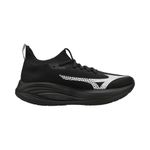 Tênis Mizuno Neo Vista 3 Masculino