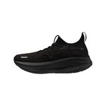 Tênis Mizuno Neo Vista 3 Masculino