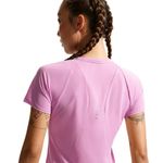 T-shirt Performance Nike Swift Breathe Feminina